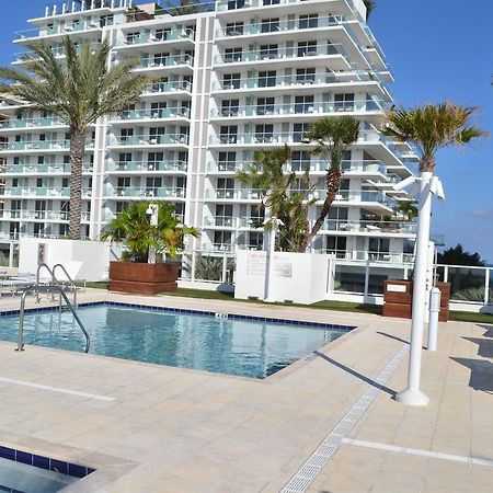 Grand Beach Hotel Surfside West Экстерьер фото