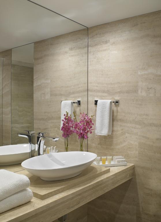 Grand Beach Hotel Surfside West Номер фото